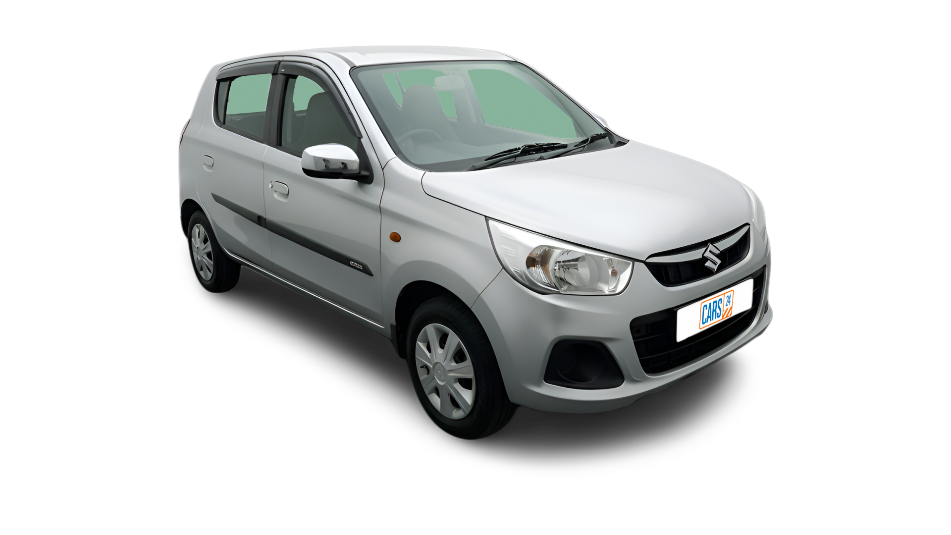 Maruti Alto K10-img